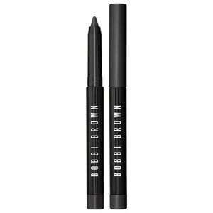 Bobbi Brown Long-Wear Cream Eyeliner Stick in PANTHER Rich Black BNIB